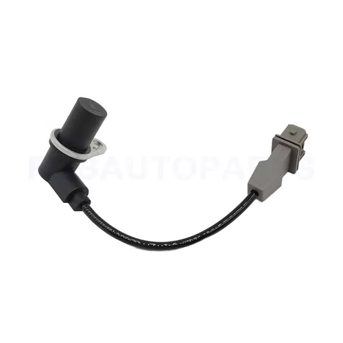 Crankshaft Position Crank Sensor Compatible for KIA Rio 2001 2002 2003 2004 2005 1.5L 1.6L 0K30A-18891 0K30A18891 PC523